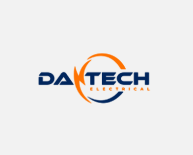 Dantech Electrical Pty Ltd
